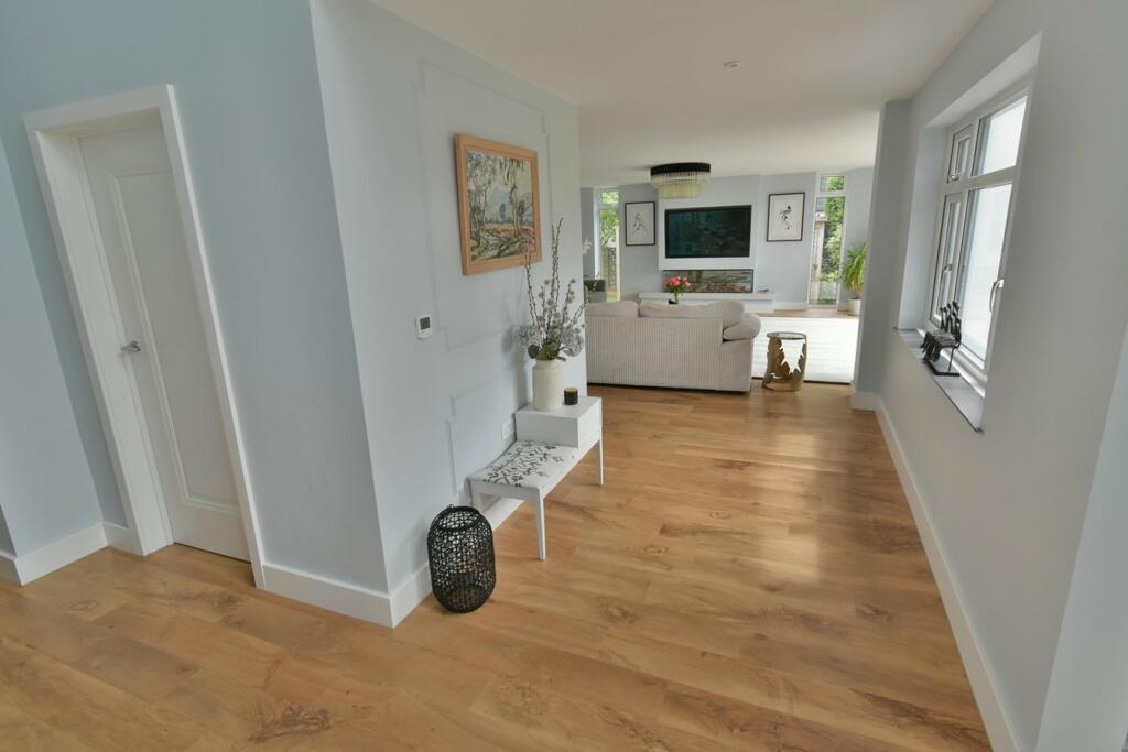 Additional image 12 of Orchard Close, Ferndown, BH22