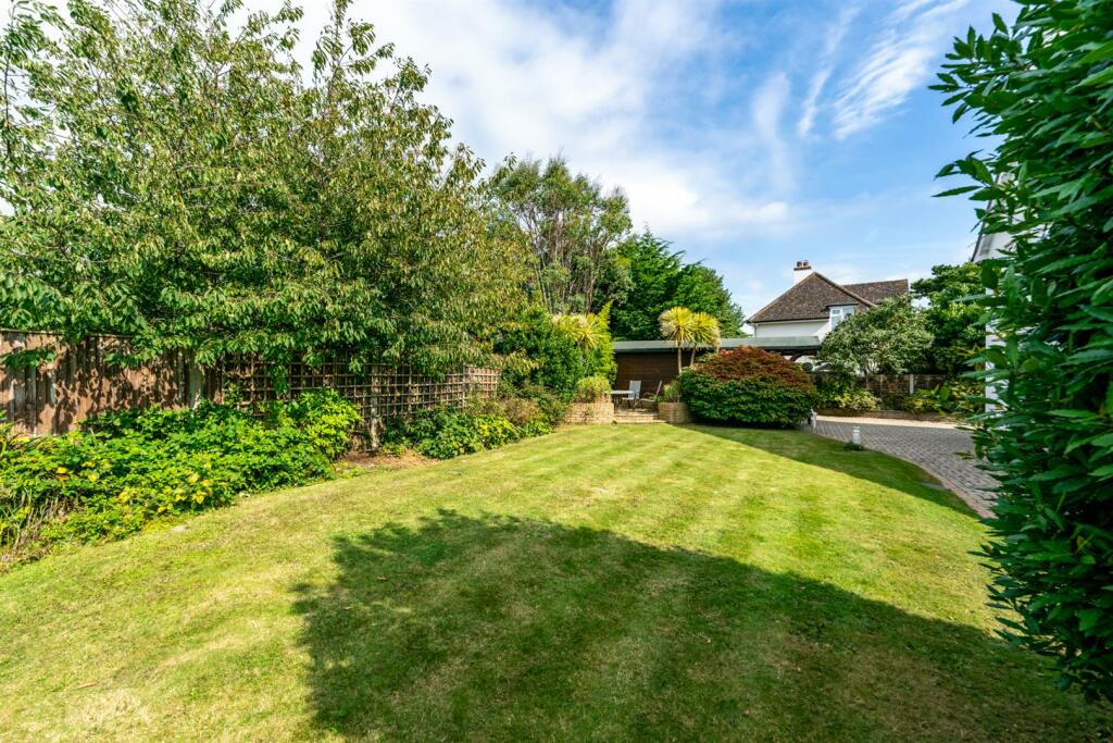 Additional image 26 of Bushby Avenue, Rustington