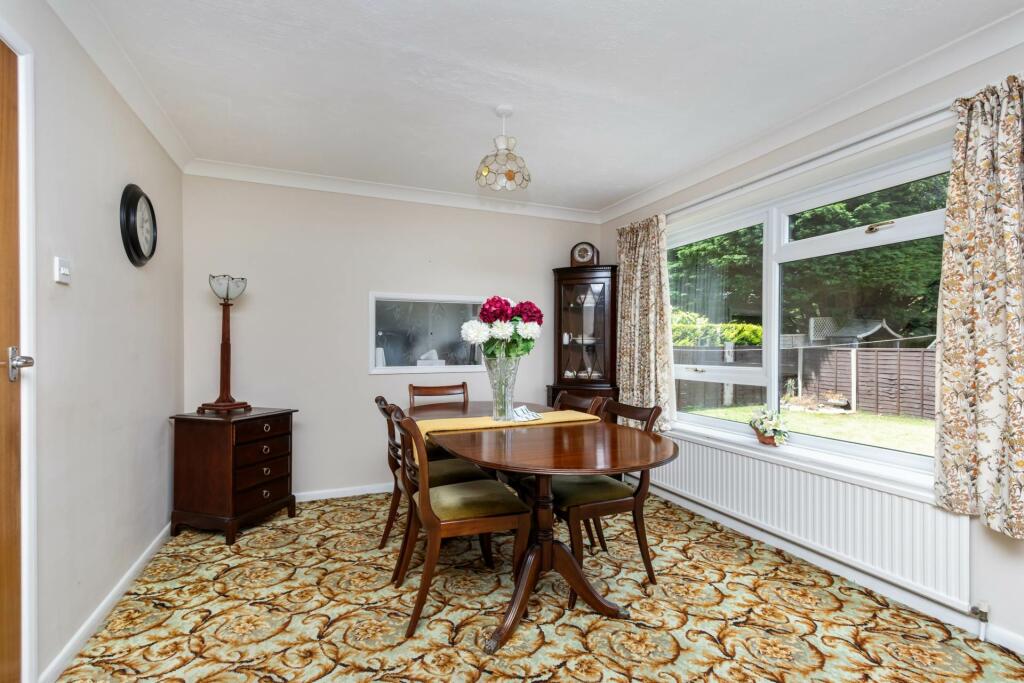 Additional image 13 of Alinora Drive, Goring-By-Sea