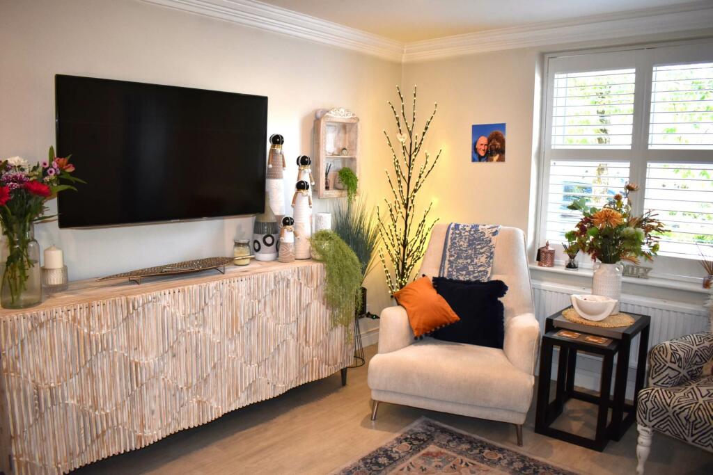 Additional image 6 of Hardcastle Gardens, Bradshaw