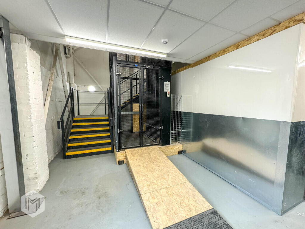 Additional image 6 of Clegg Street, Bolton, Greater Manchester, BL2 6BL