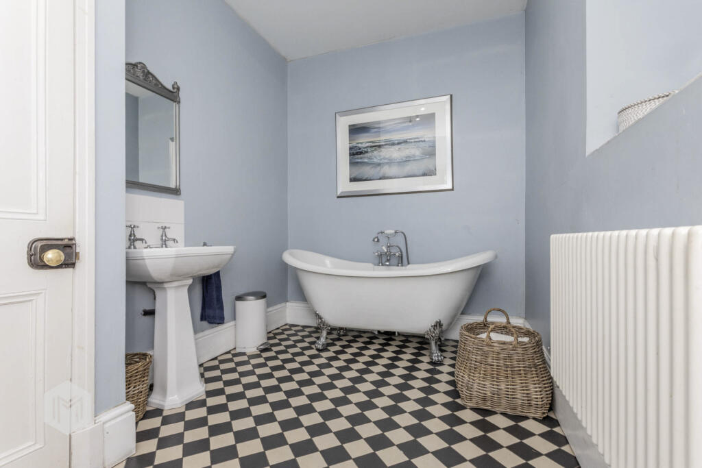 Additional image 22 of Church Road, Bolton, Greater Manchester, ., BL1 6HJ