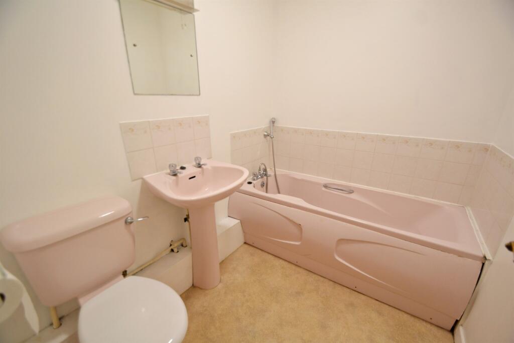 Additional image 9 of Lower Parkstone, Poole