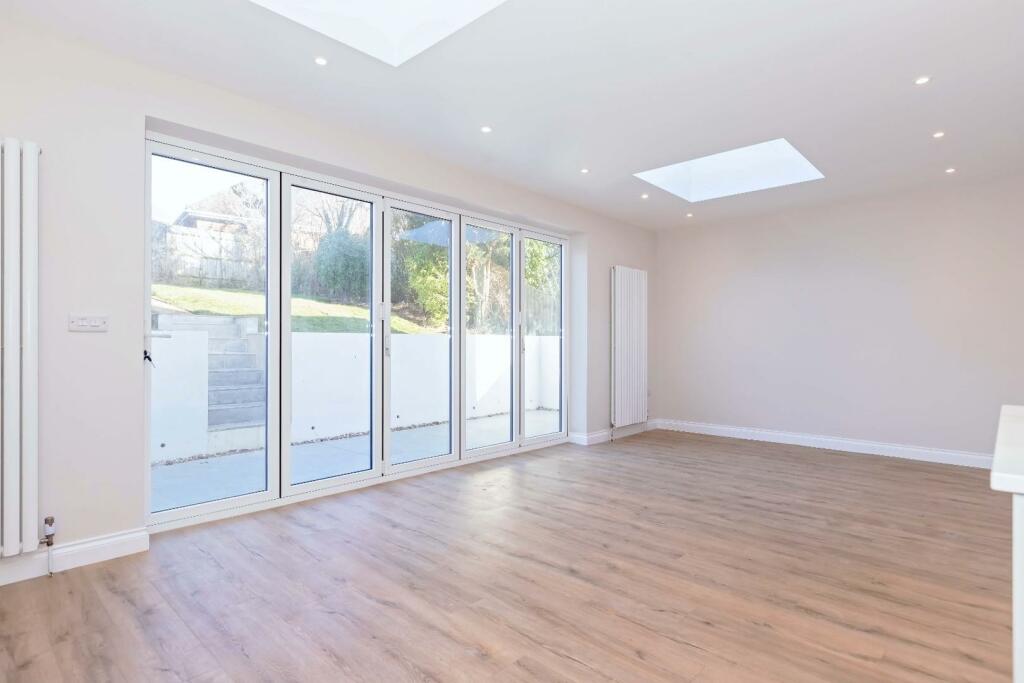 Additional image 20 of Elizabeth Avenue, Hove