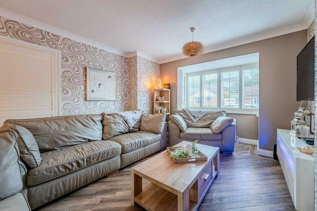 Additional image 24 of Princess Drive, Seaford