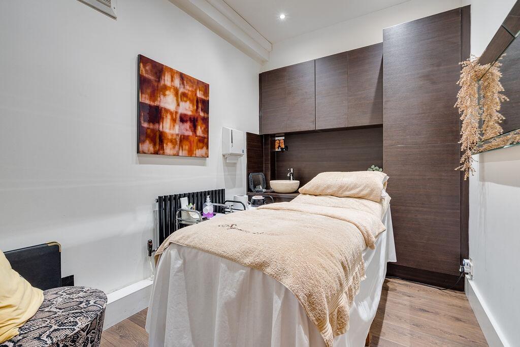 Additional image 11 of *COMMERCIAL* Markland Hill Lane, Bolton, Lancashire, BL1