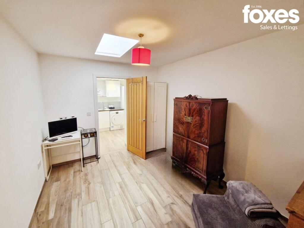 Additional image 16 of New Road, Ringwood, Hampshire, BH24 3AU