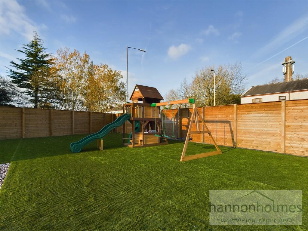 Additional image 34 of Albion Hall, Kearsley, Bolton