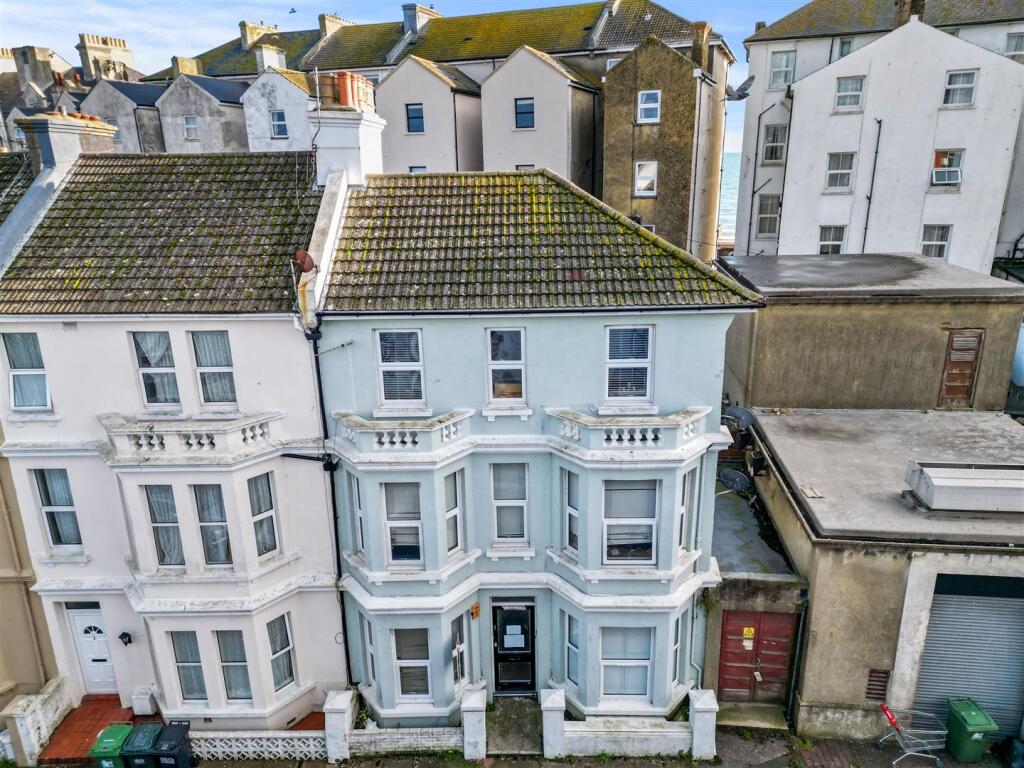 Additional image 26 of 1 Marine Road, Eastbourne