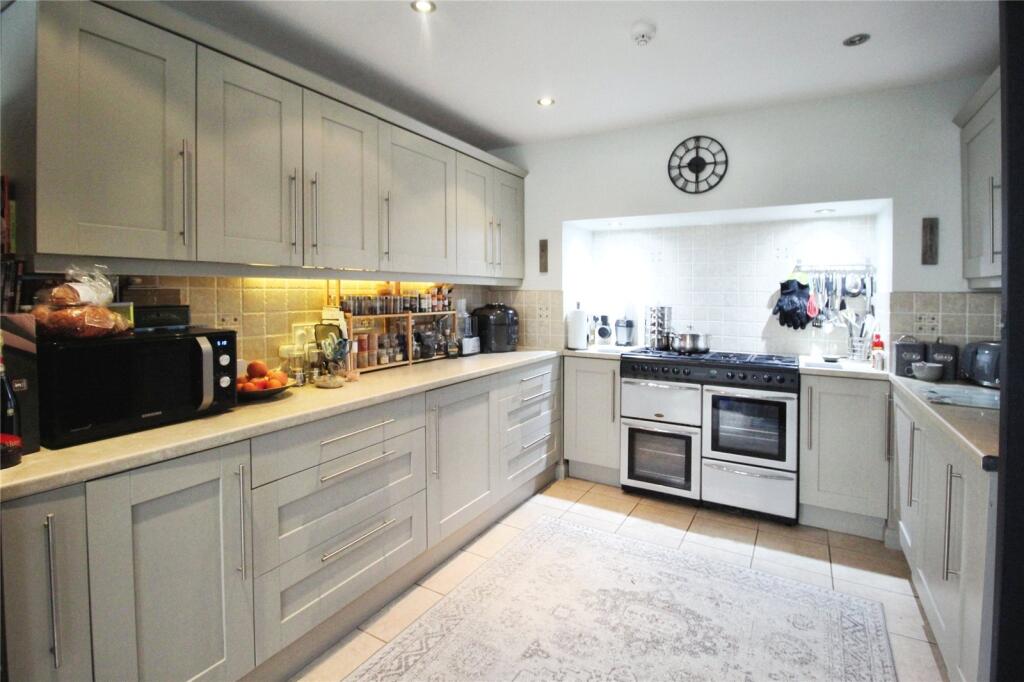 Additional image 3 of Connaught Road, Seaford, East Sussex, BN25