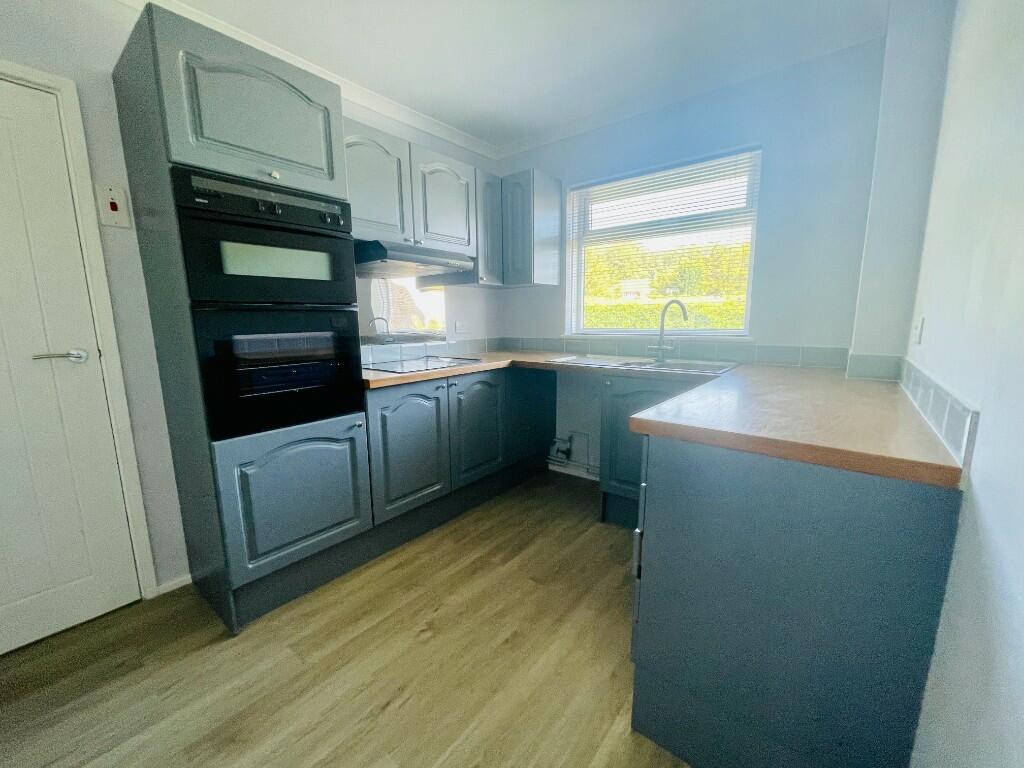 Additional image 5 of Falmer Close, Eastbourne, East Sussex, BN20