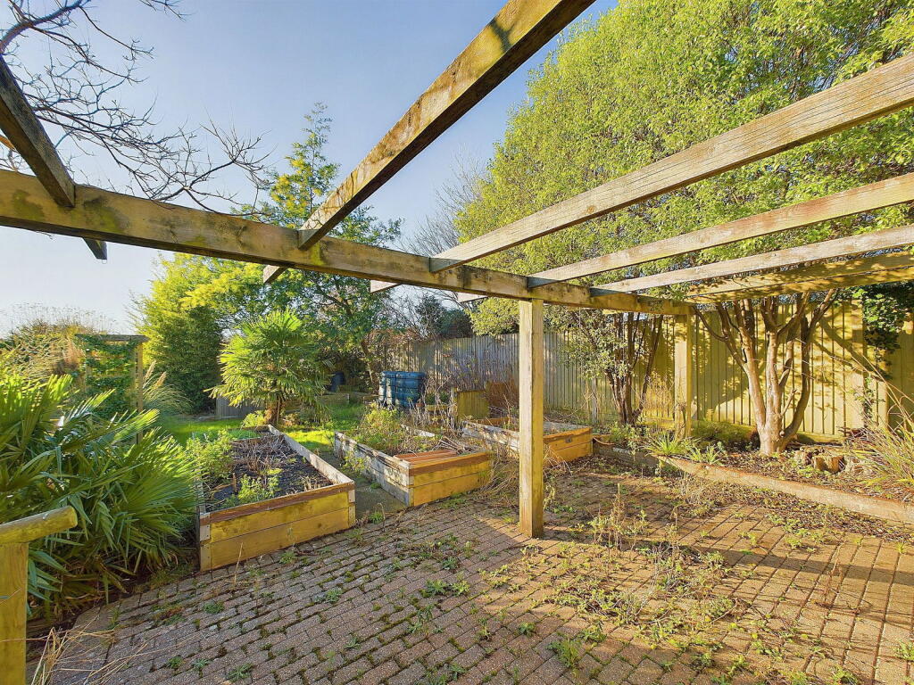 Additional image 29 of Newling Way, High Salvington, Worthing BN13 3DG