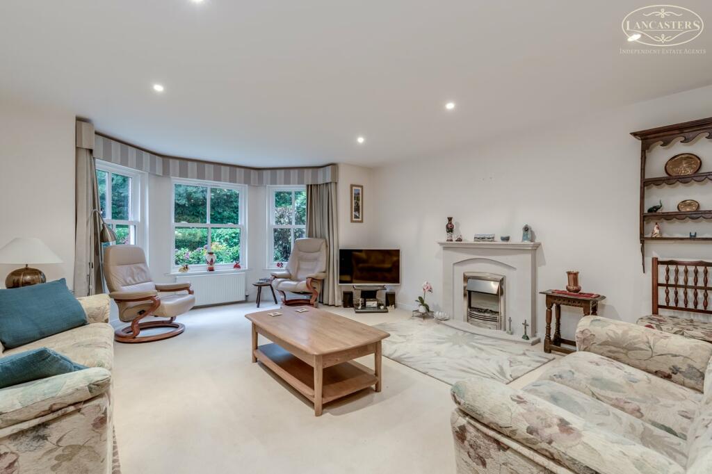 Additional image 19 of Greenmount Close, Bolton, BL1