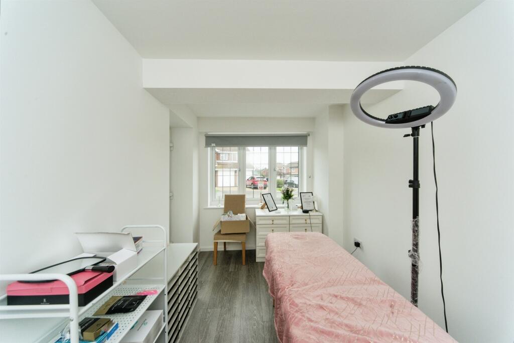 Additional image 7 of Oaklands, Westham, Pevensey