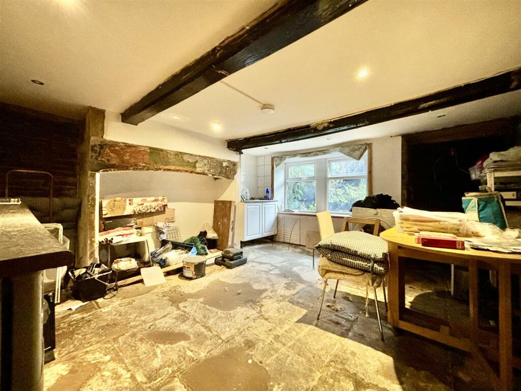 Additional image 7 of Market Street, Thornton, Bradford