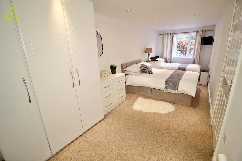 Additional image 19 of Dorket Grove, Westhoughton, Bolton, BL5 2QS