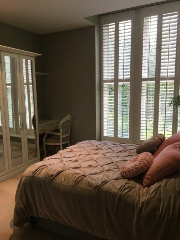 Additional image 13 of Clevelands Drive, Heaton, Bolton  BL1 5GJ.