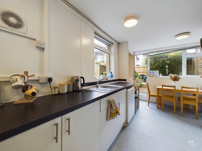 Additional image 20 of Totland Road, Brighton