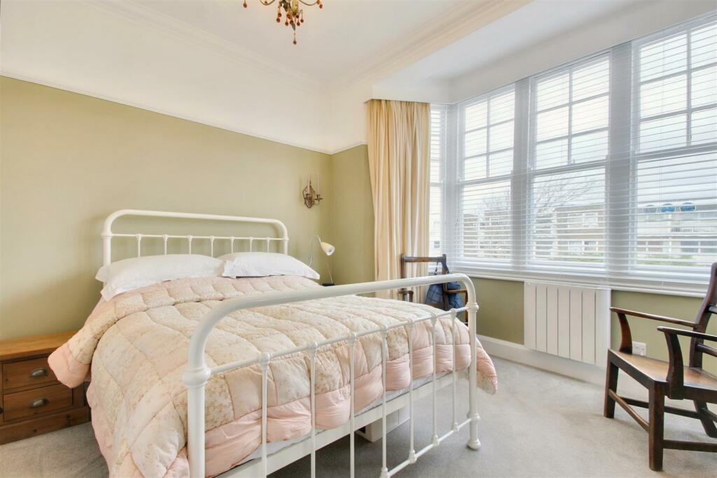 Additional image 9 of Bath Road, Worthing