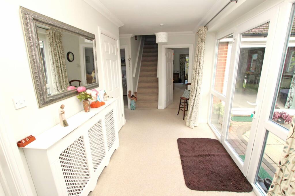 Additional image 16 of Decoy Drive, Eastbourne, BN22 9PP