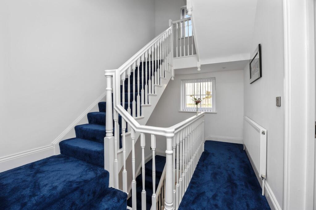 Additional image 8 of The Strand, Brighton Marina Village, BN2