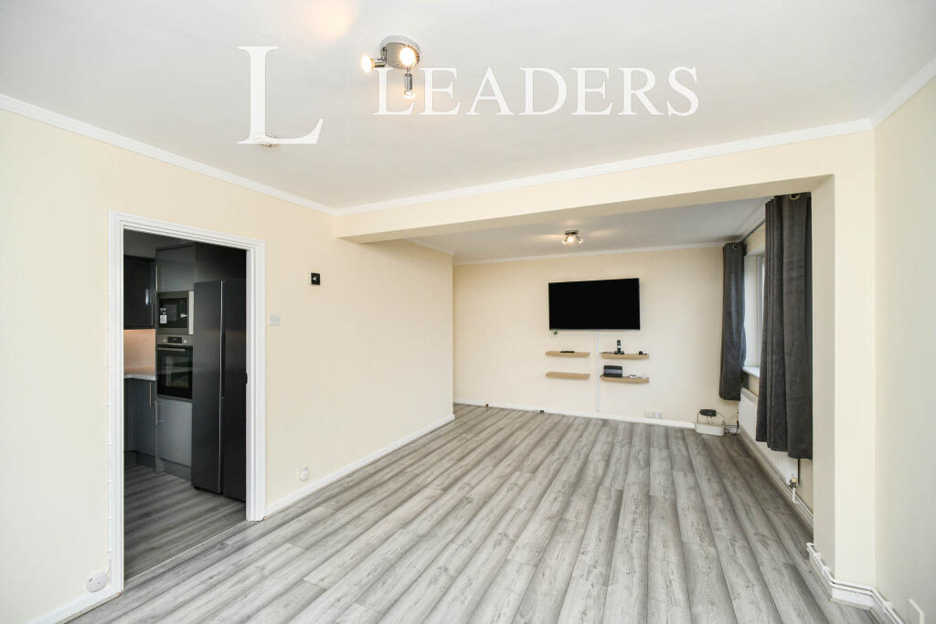 Additional image 5 of Coombe Lea, Grand Avenue Hove