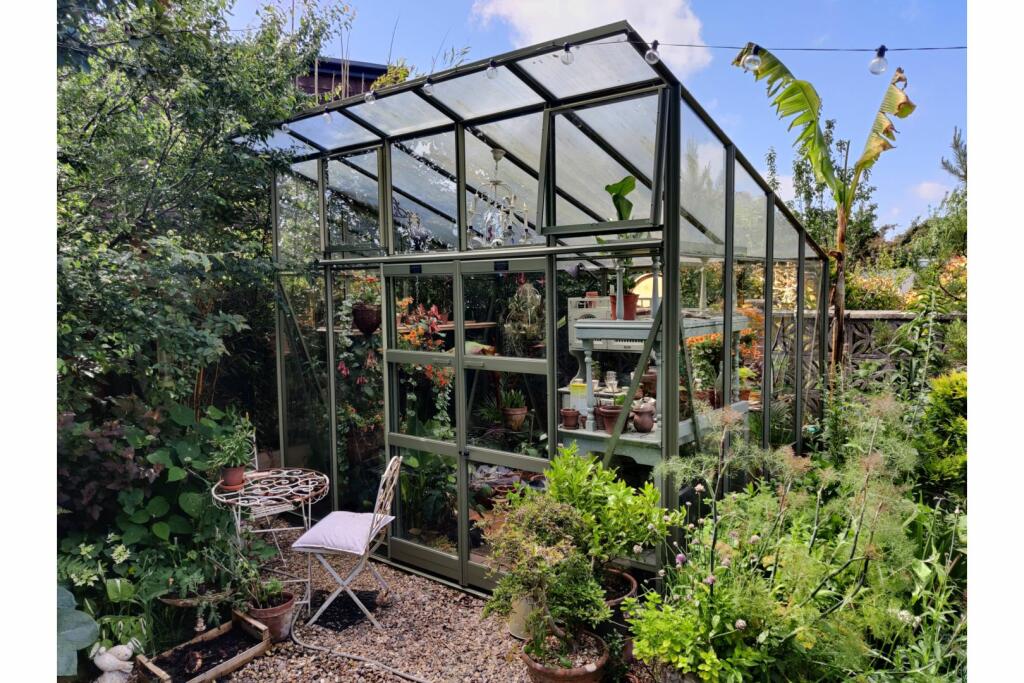 Additional image 33 of Highview Avenue North, Brighton, BN1