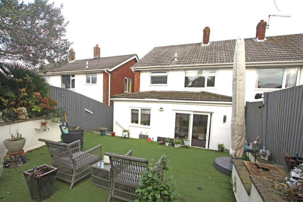 Additional image 14 of Forest View Close, Bournemouth