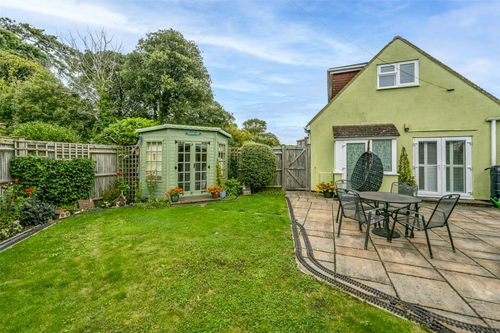 Additional image 6 of Little Paddocks, Ferring, Worthing, West Sussex, BN12