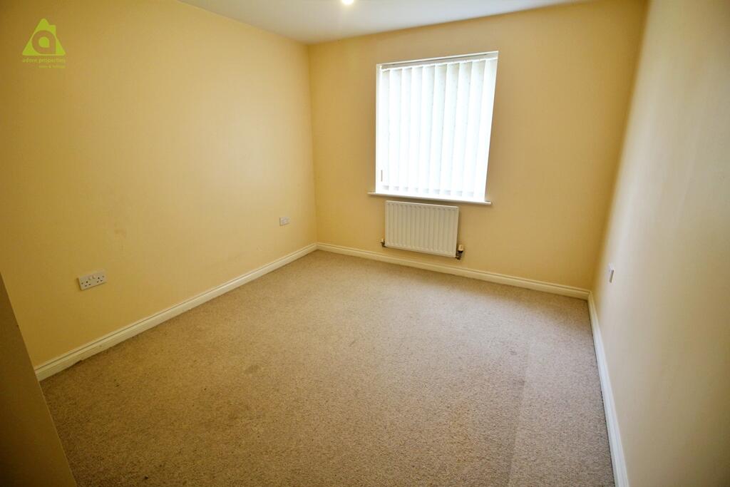 Additional image 6 of Apt Pear Tree Place Farnworth Bolton BL4 9RX *BTL ONLY*