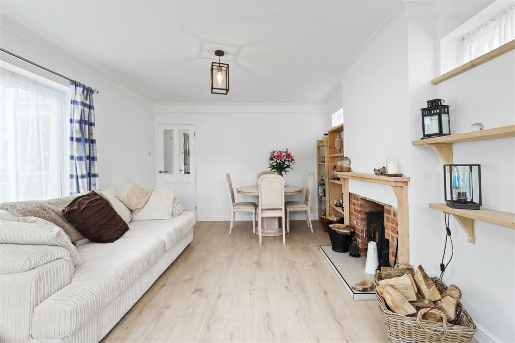 Additional image 9 of Cornmill Gardens, Polegate