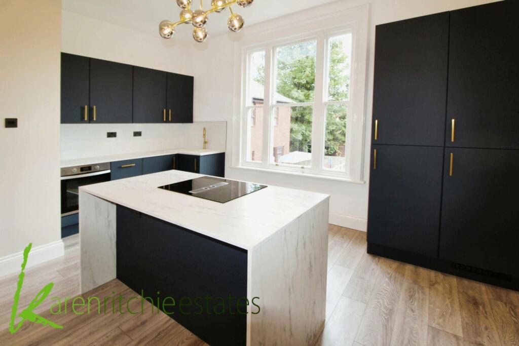 Additional image 7 of Albert Road, Heaton