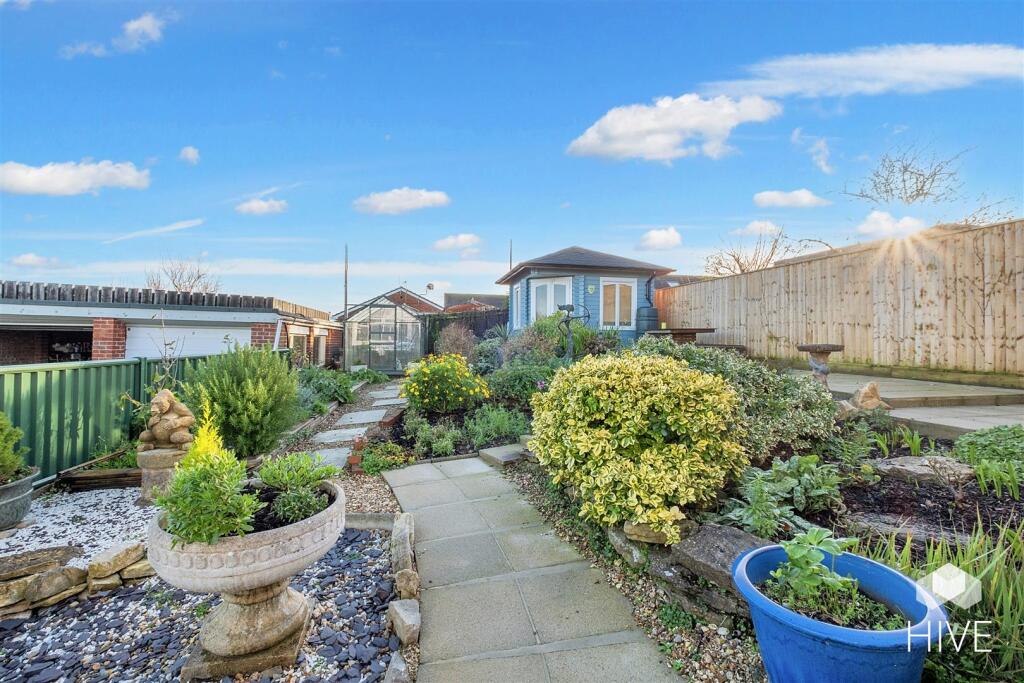 Additional image 21 of Hill View Road, Swanage