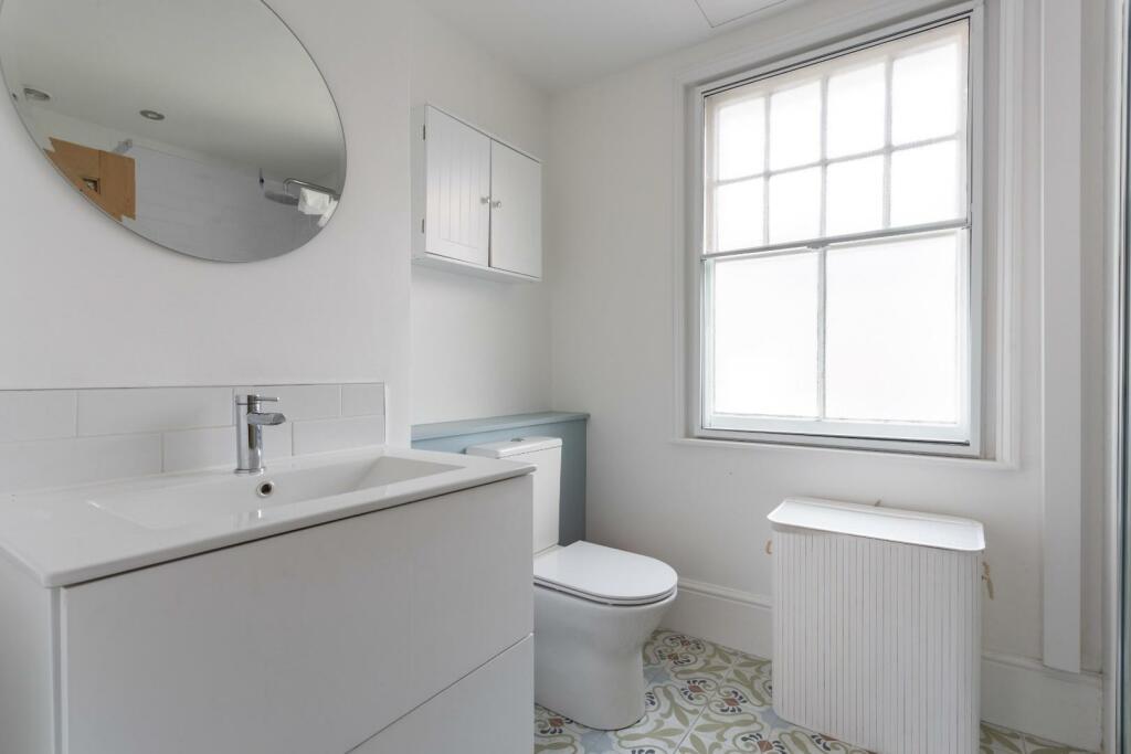 Additional image 14 of Temple Street, Hove