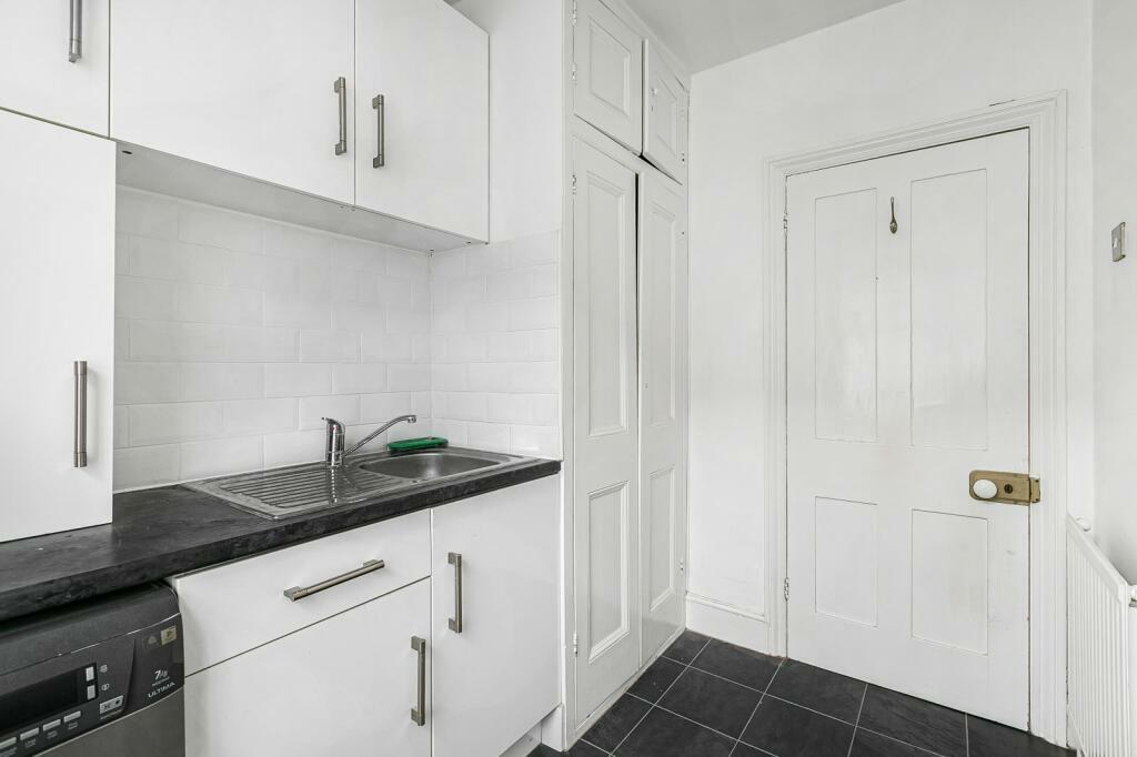 Additional image 6 of West Drive, Brighton
