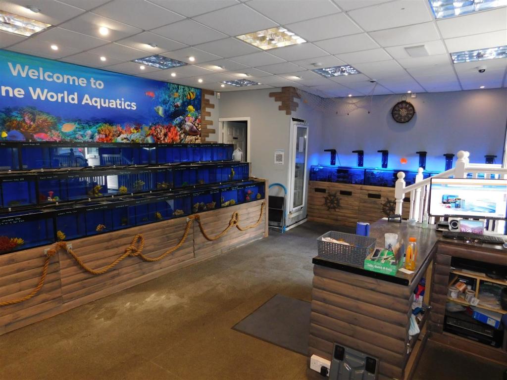 Additional image 9 of Buttershaw Lane, Wibsey, Bradford, BD6 2DD