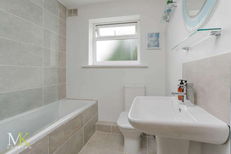 Additional image 5 of Castle Lane East, Iford