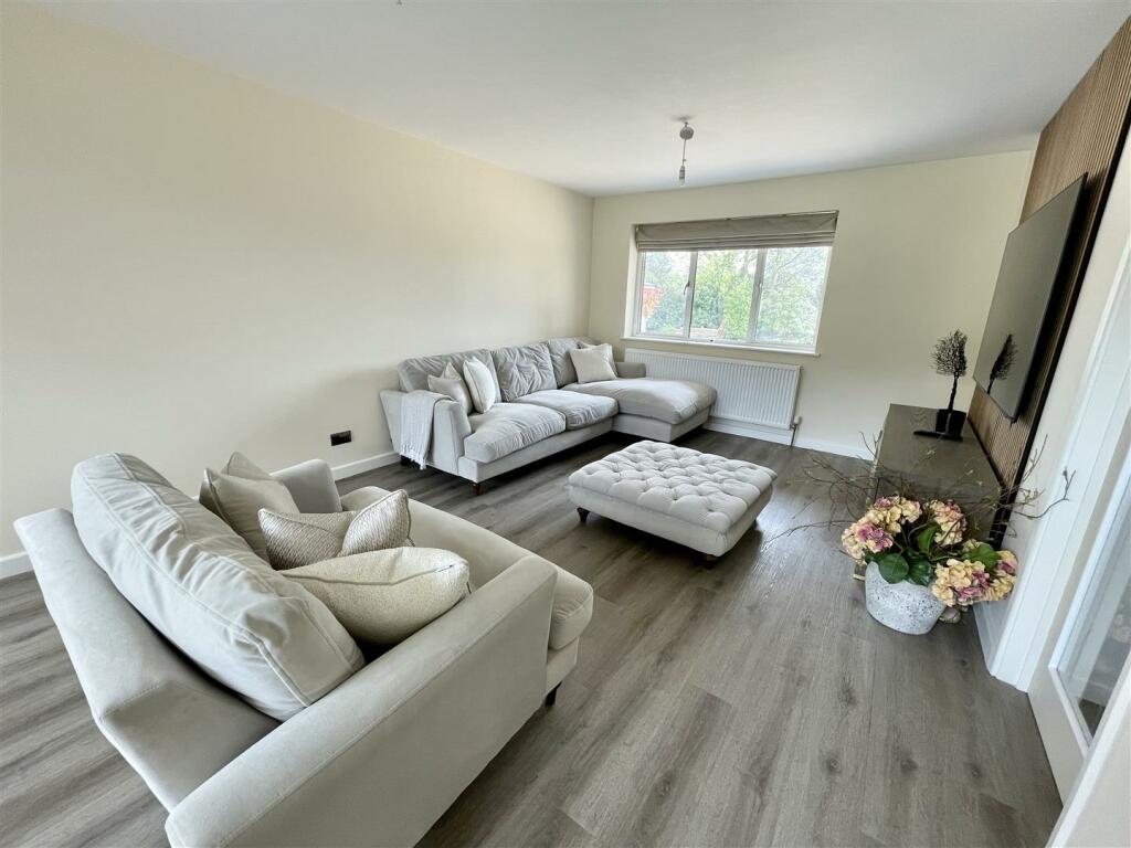 Additional image 23 of Lake Road, Verwood, Dorset