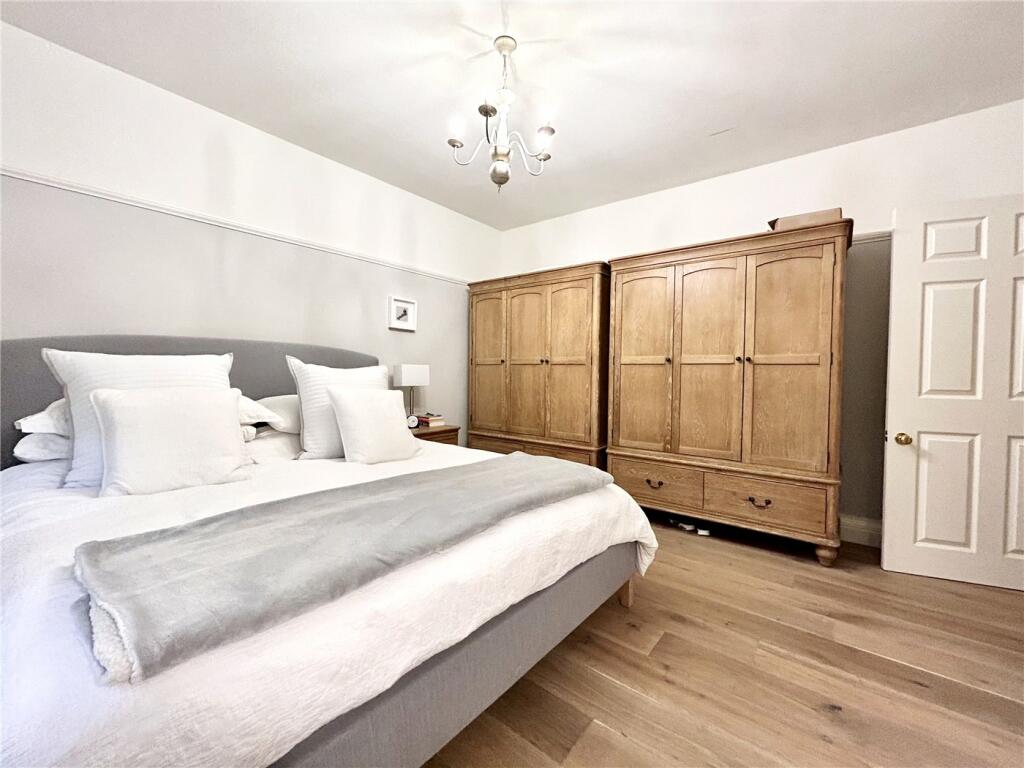 Additional image 9 of Exeter Park Road, Bournemouth, Dorset, BH2