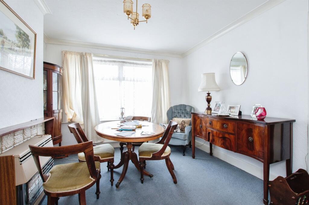 Additional image 4 of Wimborne Road, Bournemouth