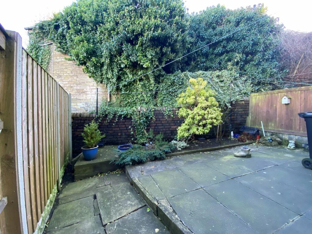 Additional image 15 of Manchester Road, Bradford, West Yorkshire, BD5