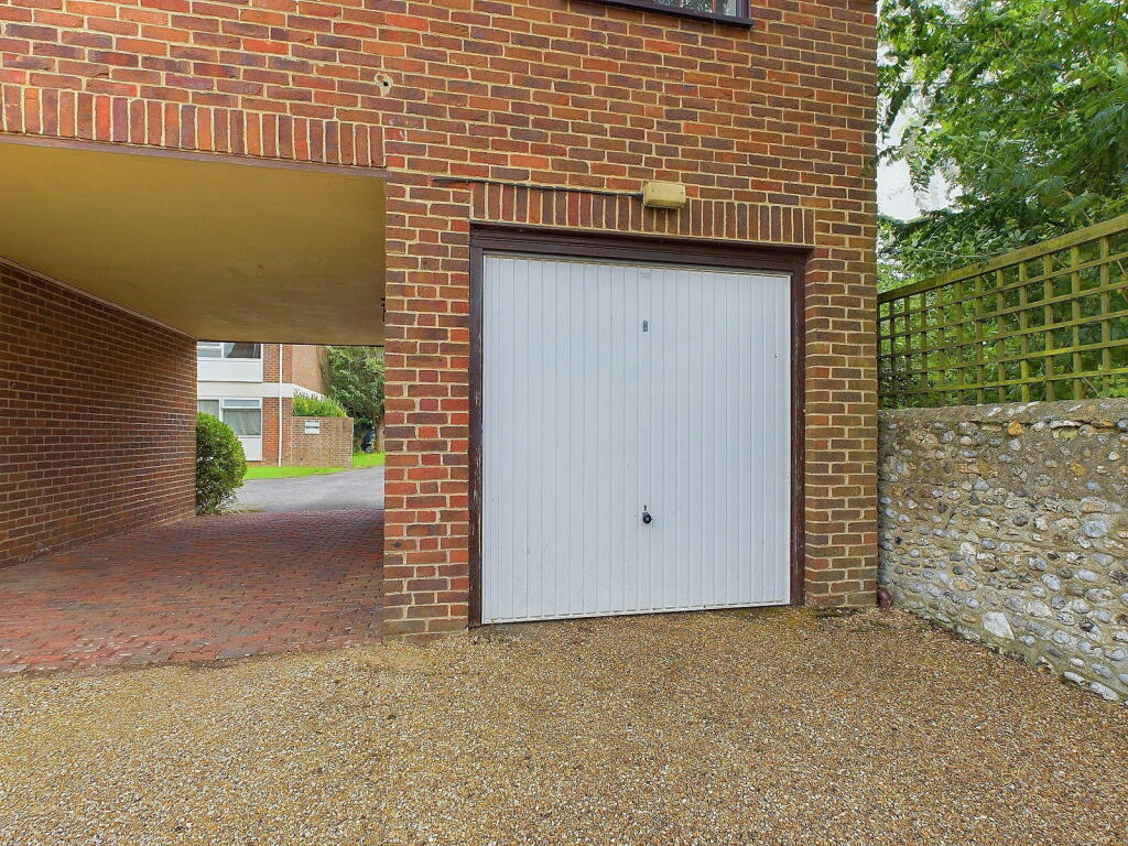 Additional image 25 of The Old Fig Garden Bishops Close, Tarring, West Sussex, BN14