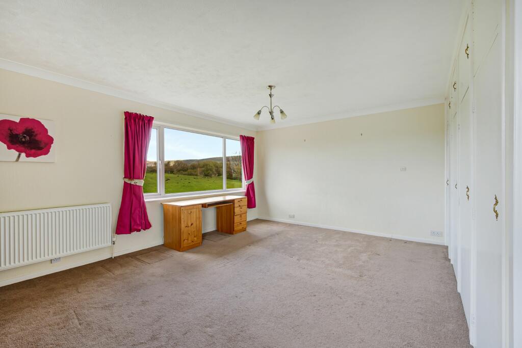 Additional image 17 of Moor Way, Hawkshaw