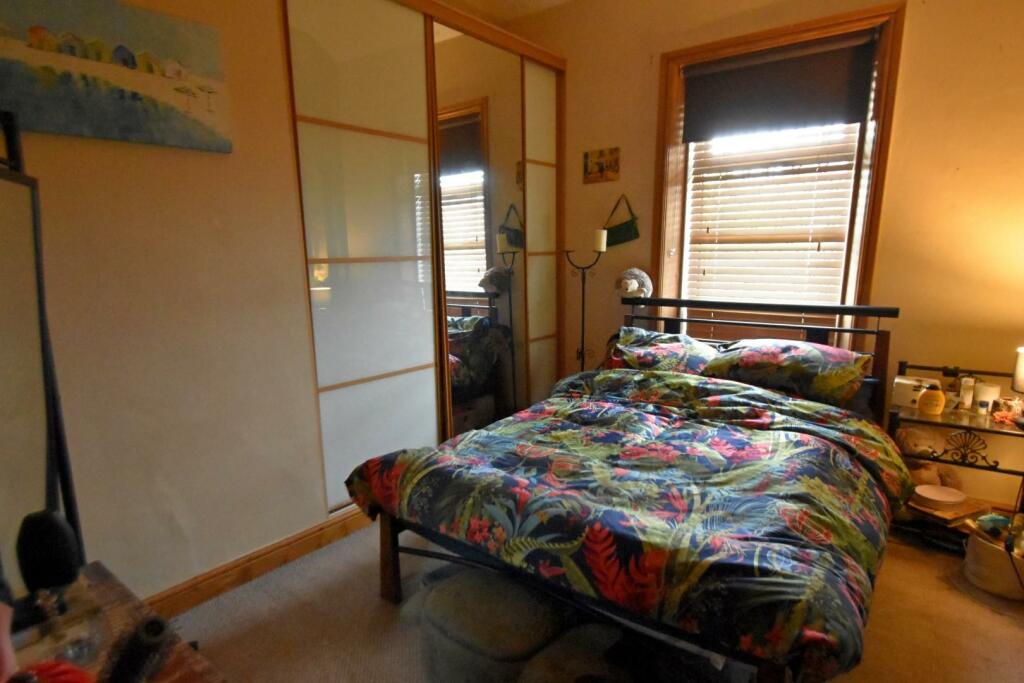 Additional image 9 of Walmersley Old Road, Walmersley, Bury