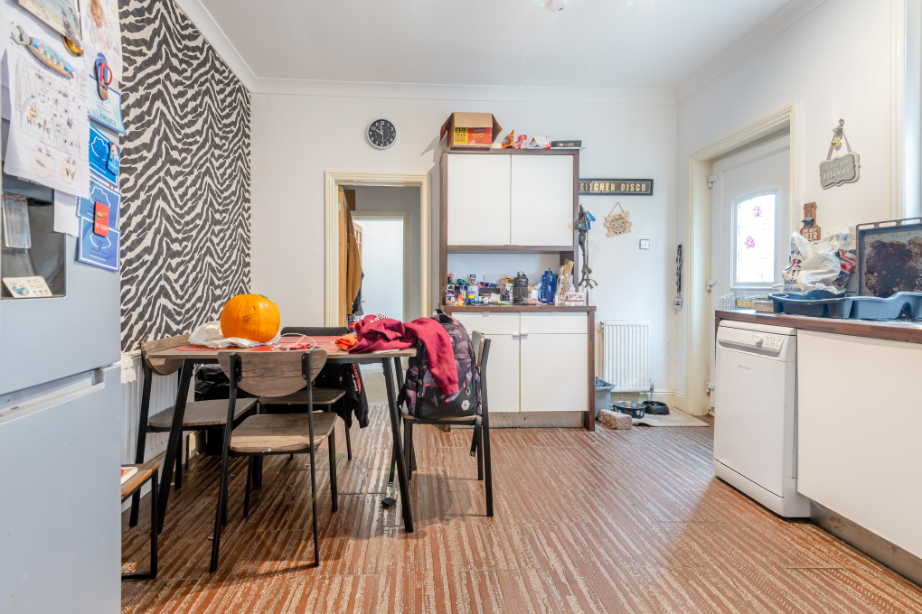 Additional image 3 of Talbot Road, Bournemouth, Dorset, BH9