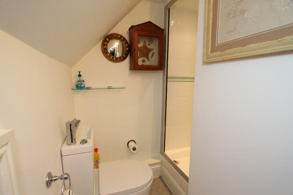 Additional image 10 of De Walden Mews, Eastbourne