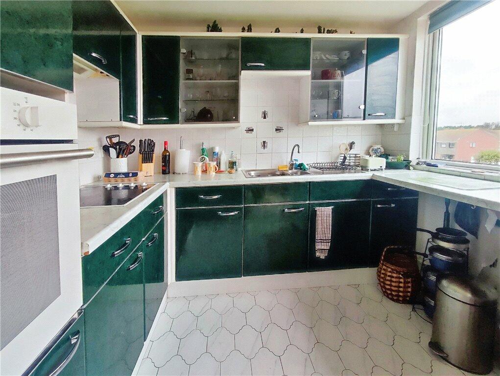 Additional image 3 of Norfolk Court, Chanctonbury Road, Littlehampton