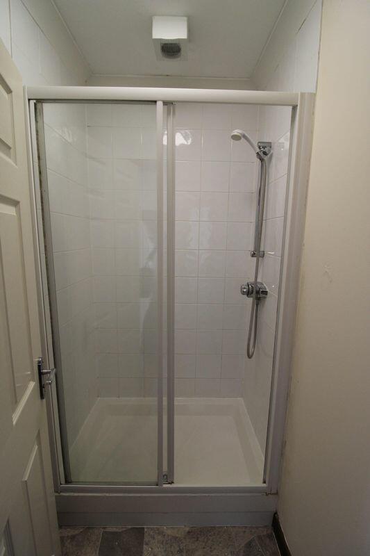 Additional image 8 of AVAILABLE SEPTEMBER 2025 -4 Double bedroom Student property Bournemouth