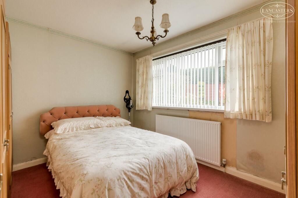 Additional image 14 of Cambourne Drive, Ladybridge, Bolton, BL3