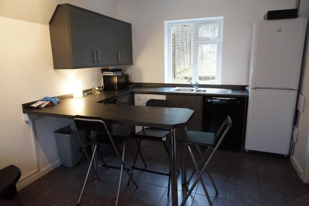 Additional image 17 of Colbourne Avenue, BRIGHTON BN2